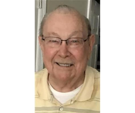 Patrick Kopp Age 60. . Dubois courier express recent obituaries